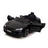 Audi E-Tron GT batéria do auta čierna QLS-6888