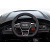 Audi E-Tron GT batéria do auta čierna QLS-6888