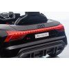 Audi E-Tron GT batéria do auta čierna QLS-6888
