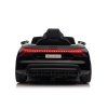 Audi E-Tron GT batéria do auta čierna QLS-6888