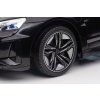 Audi E-Tron GT batéria do auta čierna QLS-6888