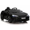 Audi E-Tron GT batéria do auta čierna QLS-6888