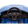 Audi E-Tron GT batéria modrá QLS-6888