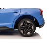Audi E-Tron GT batéria modrá QLS-6888
