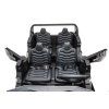Batéria Buggy A033 4x4 24V biela
