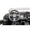 Batéria Buggy A033 4x4 24V biela