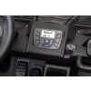Batéria Buggy A033 4x4 24V biela