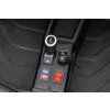 Batéria Buggy A033 4x4 24V biela