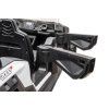 Batéria Buggy A033 4x4 24V biela