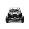 Batéria Buggy A033 4x4 24V biela
