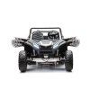 Batéria Buggy A033 4x4 24V biela