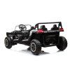 Batéria Buggy A033 4x4 24V biela