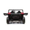 Batéria Buggy A033 4x4 24V biela