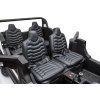 Batéria Buggy A033 4x4 24V biela