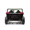 Batéria Buggy A033 4x4 24V zelená