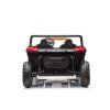 Batéria Buggy A033 4x4 24V Gold