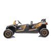 Batéria Buggy A033 4x4 24V Gold