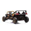 Batéria Buggy A033 4x4 24V Gold