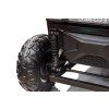 Batéria Buggy A033 4x4 24V Gold