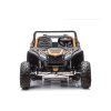 Batéria Buggy A033 4x4 24V Gold