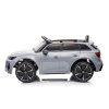 Audi RS6 Batéria vozidla BRD-2118 sivá