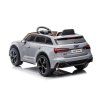 Audi RS6 Batéria vozidla BRD-2118 sivá