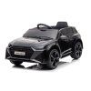 Audi RS6 Batéria vozidla BRD-2118 čierna