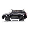 Audi RS6 Batéria vozidla BRD-2118 čierna