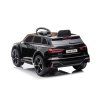 Audi RS6 Batéria vozidla BRD-2118 čierna