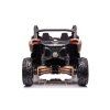 Elektrická bugina Can-am RS DK-CA001 na batérie