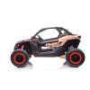 Elektrická bugina Can-am RS DK-CA001 na batérie