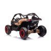 Elektrická bugina Can-am RS DK-CA001 na batérie