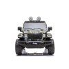 Batéria pre vozidlo Jeep Wrangler Rubicon DK-JWR555 Moro