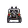 Batéria pre vozidlo Jeep Wrangler Rubicon DK-JWR555 Moro