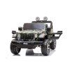 Batéria pre vozidlo Jeep Wrangler Rubicon DK-JWR555 Moro