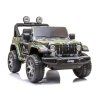Batéria pre vozidlo Jeep Wrangler Rubicon DK-JWR555 Moro