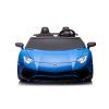 Batéria Lamborghini XXL A8803 Blue24V