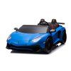 Batéria Lamborghini XXL A8803 Blue24V