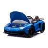 Batéria Lamborghini XXL A8803 Blue24V