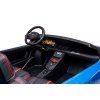 Batéria Lamborghini XXL A8803 Blue24V