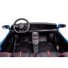 Batéria Lamborghini XXL A8803 Blue24V