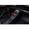 Batéria Lamborghini XXL A8803 Blue24V
