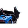 Batéria Lamborghini XXL A8803 Blue24V