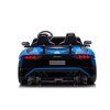 Batéria Lamborghini XXL A8803 Blue24V