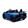 Batéria Lamborghini XXL A8803 Blue24V