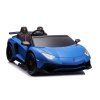 Batéria Lamborghini XXL A8803 Blue24V
