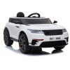 BLT-688 Drift White Battery Vehicle