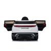 BLT-688 Drift White Battery Vehicle