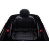 BLT-688 Drift White Battery Vehicle