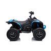 CAN-AM Renegate Nabíjateľný Quad Blue